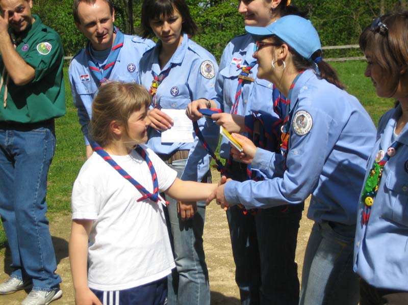 Izlet Jankovac travanj 2008 314